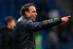 "������" ��������� ������ ������ ������� ��������