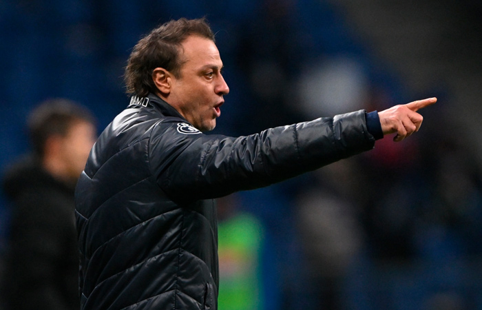 "������" ��������� ������ ������ ������� ��������