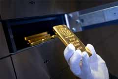 �������������� ������������ Saxo Bank �� 2026 ���: ������ �������� �� $10 ���. �� �����, �� ��������� "������� �����"