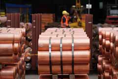 ���� �������� ������� ������ � ������� ��������� ���� $12 ���. �� �����