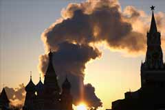 ����� �� ����� 19 �������������� � ���� �� ����� � ���������� �������