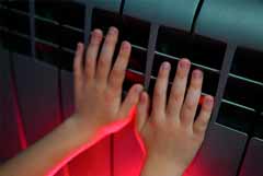 � ������ ��-�� ����������� �������� ����������� ���������