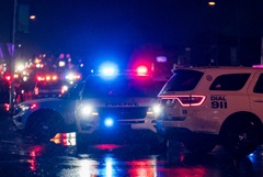 ������� ��� ������� �������� �������� ��� ������� � ������