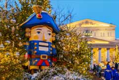 "����������" �������� ������ ������� � ����������� 30 � 31 �������