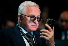 ����� ���� ������ �� �������� ������������ ��������� � �������� ���