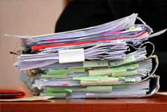 �� ���������, ��� ����������� ���� � ���������� ��������� �� ����� �������� ���������