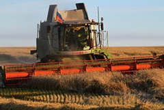 ������� ����� � 2025/26 ����������� ����� ���� ������ ���������� 53-55 ��� ����