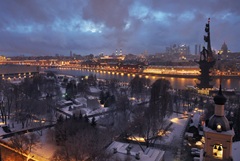 ������� ������ � ������ ���������� � ���������� ����