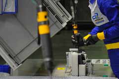 ���������������� MGC Group ��������� ������ ���������� ������ Antolin