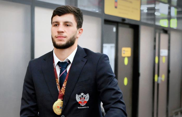 ��������� �������: � ���� ����������� ����� �� ���������������� ����