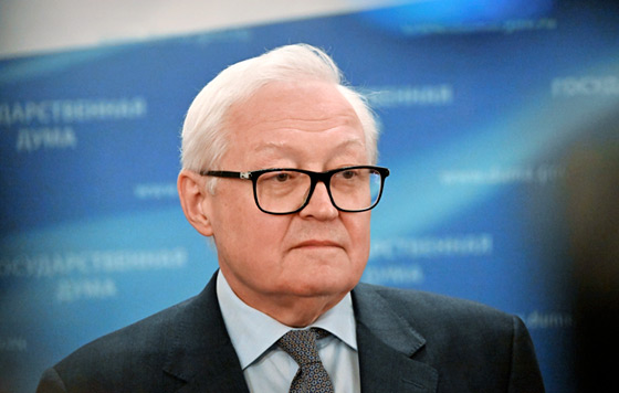 ������ ������: �� � ��� � �������� �������������� ������ ������� �������� � ������ �����������