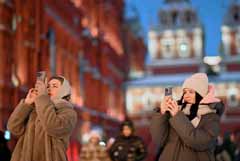 ��� ������ ������ 2025 ��� ��������� ��� ������ �� ���������