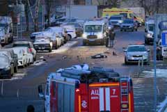 � ������ ��� ������ � ������ ��� ������� ����