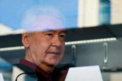 ������� �������, ��� ���� ������ �� ��������� ��� ���������