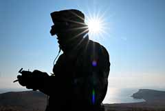 �������� �������, ��� �������� � �� � 2025 �. ��������� ����� 417 ���. �������