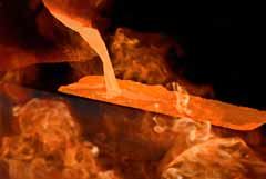 ���� ������ ������� ��������� $4,5 ������ �� �����