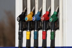 ����� ������ � ������������������ ����� �������������� � ��