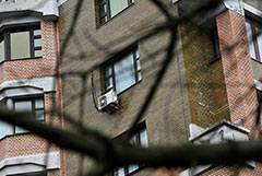 ��������� ������� ������ ������ �� �������� � ����������