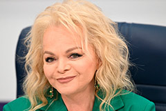 ������ ������ ���������� �� ������� ��������, ��������� ������ �����