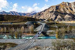 � ������� ������ ������������ � �������� ������ ������� ���� � ������ - �� �����