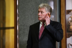 ������ ������, ��� �������� ���������� ������������ �������� � 2025 ���� �� �����