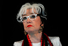 ���� �� ����� ���� ��������