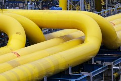 "�������" � 2025 ���� �������� � ����� �� "���� ������" 38,8 ���� ���. � ����