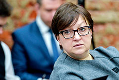 �������� "������" �������� ������ ����������� � ���� ����� �������