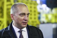 ����� ������� ����� ������ "����-5" � ��������� "��������" ����� ���������������