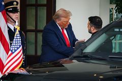 WSJ �������� � ������ ������ ����������� � ��������� � �����������