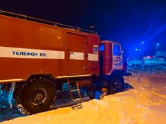 � ���������� ����� ��������� ����� �� �������