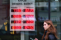 ���������� ���������� ��������� ������ ���� ��� ���������� ���������