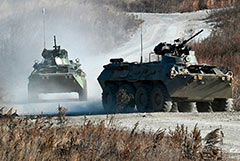 ����� ������, ��� ����������� ��� ��������� ���������� �� �� ��� �����������