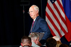 ������ �������� ���� ����� �������� �������� ������� �� ������ 2025 ����