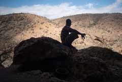 ������� ������ � ���� ������� ������������� �����������