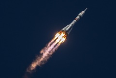 ���������� � �������� ������� ������� �� ������