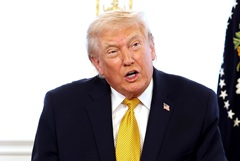 ����� ������, ��� ��� ������� ����� �� ����������� � �������