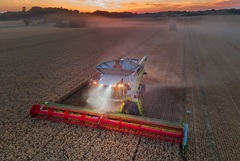 ���� ������� � �� � 2025 ���� ���������� �� 91,4 ��� �