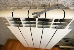 ����� ������� ����� ������� ���������� ������� �������� ��� ����� ��-�� ������