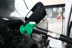 ������������� �������� ������ ������ �� ������� ������� �� ����� �������