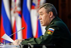 ��������� �������� �� ������� � ������ ��� �������� ��������� (����������) � ���