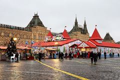 ������� ������� ����� ������� ��� ��������� � ������ 31 ������� �� ���� 1 ������