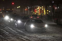 ������ ������� ����� ����������� ��������� �� ������-������� ���