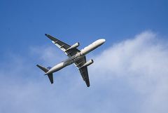 ��-214 � ������������������ ��������� ������� ��������� �������� ���������