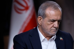 ��������� �������, ��� ���, ������� � ������ ���������� ����� ����� ������ �����