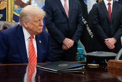 ����� ������ ���������� �������� � ������� ������� � ������������