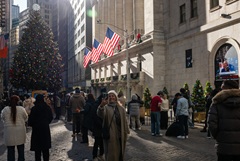 ����-����� ��������� ����� ������� � ������ ������