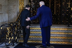 ����� �������, ��� ������ � �������� ��� �� �����, �� �������� � ����������� ����