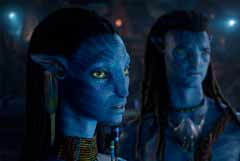 ������ "������" ������� ������� ������������������� ������� � ����������� ������