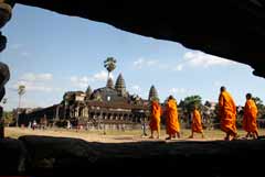 ��� ������, ��� ������� �� ��������� ����� ���������� �������� ���������